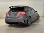 Mercedes-Benz A-klasse AMG 35 4MATIC Edition 1 | AERODYNAMIC | BURMESTER | PANO | AMBIANCE