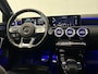 Mercedes-Benz A-klasse AMG 35 4MATIC Edition 1 | AERODYNAMIC | BURMESTER | PANO | AMBIANCE