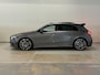 Mercedes-Benz A-klasse AMG 35 4MATIC Edition 1 | AERODYNAMIC | BURMESTER | PANO | AMBIANCE