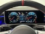 Mercedes-Benz A-klasse AMG 35 4MATIC Edition 1 | AERODYNAMIC | BURMESTER | PANO | AMBIANCE