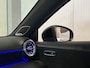 Mercedes-Benz A-klasse AMG 35 4MATIC Edition 1 | AERODYNAMIC | BURMESTER | PANO | AMBIANCE