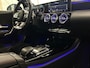 Mercedes-Benz A-klasse AMG 35 4MATIC Edition 1 | AERODYNAMIC | BURMESTER | PANO | AMBIANCE