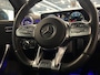 Mercedes-Benz A-klasse AMG 35 4MATIC Edition 1 | AERODYNAMIC | BURMESTER | PANO | AMBIANCE