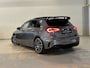 Mercedes-Benz A-klasse AMG 35 4MATIC Edition 1 | AERODYNAMIC | BURMESTER | PANO | AMBIANCE
