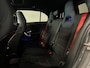 Mercedes-Benz A-klasse AMG 35 4MATIC Edition 1 | AERODYNAMIC | BURMESTER | PANO | AMBIANCE