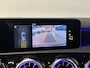 Mercedes-Benz A-klasse AMG 35 4MATIC Edition 1 | AERODYNAMIC | BURMESTER | PANO | AMBIANCE