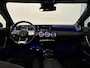 Mercedes-Benz A-klasse AMG 35 4MATIC Edition 1 | AERODYNAMIC | BURMESTER | PANO | AMBIANCE