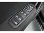 Renault Megane 1.0 TCe Business Zen | Camera | Airco | Parkeersensoren | LED koplampen | Cruise control