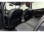 Renault Megane 1.0 TCe Business Zen | Camera | Airco | Parkeersensoren | LED koplampen | Cruise control