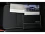 Renault Megane 1.0 TCe Business Zen | Camera | Airco | Parkeersensoren | LED koplampen | Cruise control
