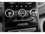 Renault Megane 1.0 TCe Business Zen | Camera | Airco | Parkeersensoren | LED koplampen | Cruise control
