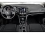 Renault Megane 1.0 TCe Business Zen | Camera | Airco | Parkeersensoren | LED koplampen | Cruise control
