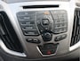 Ford Transit Custom 270 2.2 TDCI L1H1 Trend DC