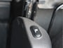 Ford Transit Custom 270 2.2 TDCI L1H1 Trend DC