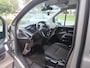 Ford Transit Custom 270 2.2 TDCI L1H1 Trend DC