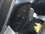 Ford Transit Custom 270 2.2 TDCI L1H1 Trend DC