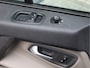 Ford Transit Custom 270 2.2 TDCI L1H1 Trend DC