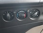 Ford Transit Custom 270 2.2 TDCI L1H1 Trend DC