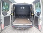 Ford Transit Custom 270 2.2 TDCI L1H1 Trend DC