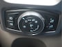 Ford Transit Custom 270 2.2 TDCI L1H1 Trend DC