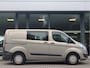 Ford Transit Custom 270 2.2 TDCI L1H1 Trend DC