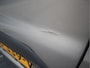 Ford Transit Custom 270 2.2 TDCI L1H1 Trend DC
