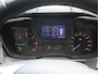 Ford Transit Custom 270 2.2 TDCI L1H1 Trend DC