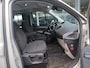 Ford Transit Custom 270 2.2 TDCI L1H1 Trend DC
