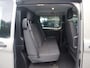 Ford Transit Custom 270 2.2 TDCI L1H1 Trend DC