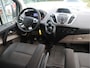 Ford Transit Custom 270 2.2 TDCI L1H1 Trend DC