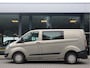Ford Transit Custom 270 2.2 TDCI L1H1 Trend DC