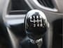 Ford Transit Custom 270 2.2 TDCI L1H1 Trend DC