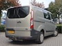 Ford Transit Custom 270 2.2 TDCI L1H1 Trend DC