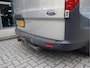 Ford Transit Custom 270 2.2 TDCI L1H1 Trend DC