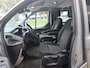 Ford Transit Custom 270 2.2 TDCI L1H1 Trend DC