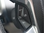 Ford Transit Custom 270 2.2 TDCI L1H1 Trend DC