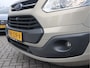 Ford Transit Custom 270 2.2 TDCI L1H1 Trend DC