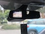 Ford Transit Custom 270 2.2 TDCI L1H1 Trend DC