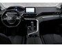 Peugeot 3008 1.2 PureTech Crossway Avantage | Camera | Trekhaak | Parkeersensoren