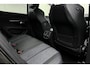 Peugeot 3008 1.2 PureTech Crossway Avantage | Camera | Trekhaak | Parkeersensoren