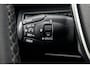 Peugeot 3008 1.2 PureTech Crossway Avantage | Camera | Trekhaak | Parkeersensoren