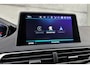 Peugeot 3008 1.2 PureTech Crossway Avantage | Camera | Trekhaak | Parkeersensoren