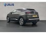 Peugeot 3008 1.2 PureTech Crossway Avantage | Camera | Trekhaak | Parkeersensoren