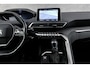 Peugeot 3008 1.2 PureTech Crossway Avantage | Camera | Trekhaak | Parkeersensoren