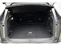 Peugeot 3008 1.2 PureTech Crossway Avantage | Camera | Trekhaak | Parkeersensoren