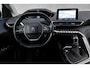 Peugeot 3008 1.2 PureTech Crossway Avantage | Camera | Trekhaak | Parkeersensoren