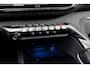Peugeot 3008 1.2 PureTech Crossway Avantage | Camera | Trekhaak | Parkeersensoren