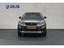 Peugeot 3008 1.2 PureTech Crossway Avantage | Camera | Trekhaak | Parkeersensoren
