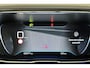 Peugeot 3008 1.2 PureTech Crossway Avantage | Camera | Trekhaak | Parkeersensoren