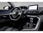 Peugeot 3008 1.2 PureTech Crossway Avantage | Camera | Trekhaak | Parkeersensoren
